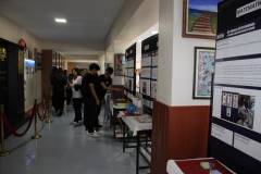 Evrensel Kolej